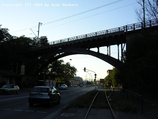 viadukt-pict0064.640.jpg