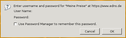enter-password-where.png