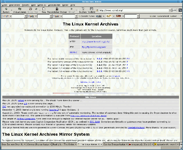 kernel.org.640.jpg