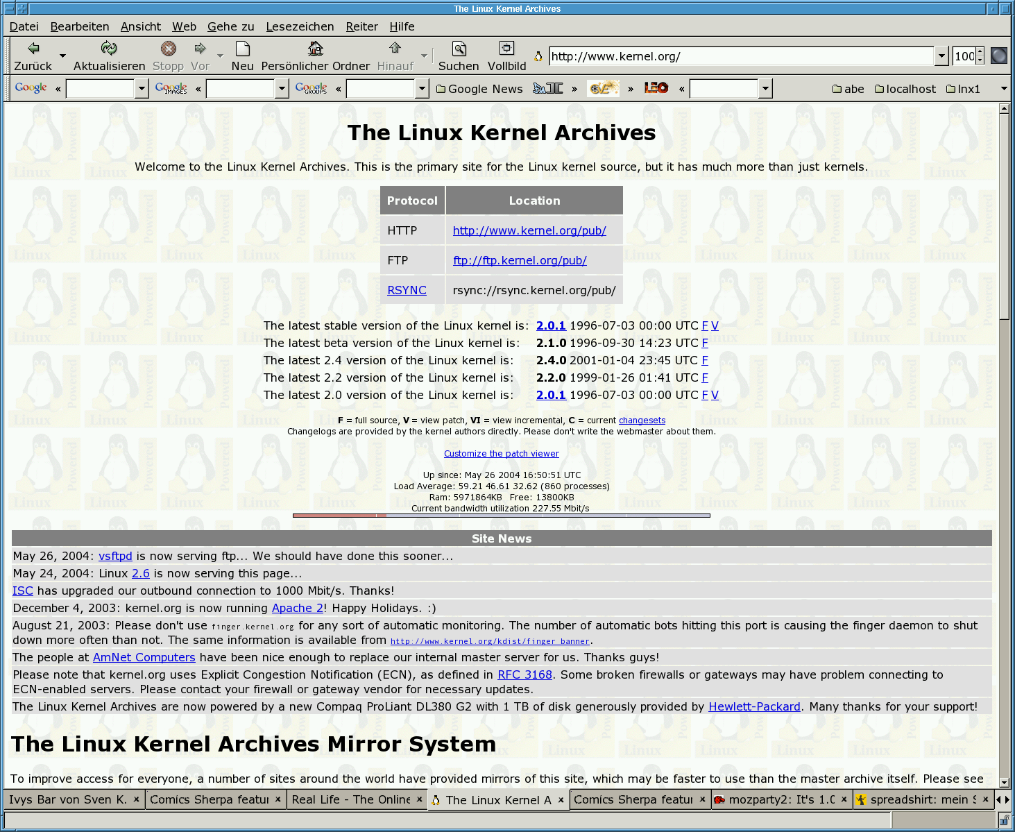 kernel.org.png